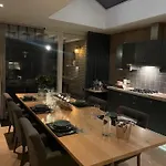 Gasthuys Rooy Stramproy