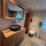 Nyaraló Gasthuys Rooy *