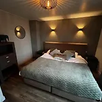 Nyaraló Gasthuys Rooy Stramproy