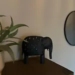 Gasthuys Rooy Nyaraló