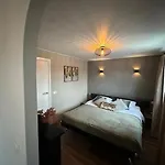 Gasthuys Rooy Nyaraló