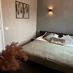 Nyaraló Gasthuys Rooy *