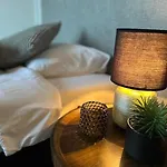 Gasthuys Rooy Nyaraló Stramproy