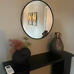 Nyaraló Gasthuys Rooy