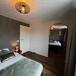 Nyaraló Gasthuys Rooy Stramproy