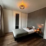 Gasthuys Rooy Stramproy