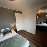 Gasthuys Rooy Nyaraló Stramproy