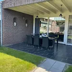 Nyaraló Gasthuys Rooy *