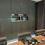 Nyaraló Gasthuys Rooy Stramproy