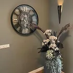 Gasthuys Rooy * Stramproy