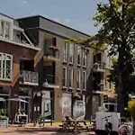 Gasthuys Rooy Nyaraló Stramproy