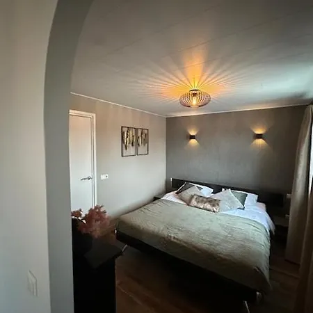Gasthuys Rooy Nyaraló