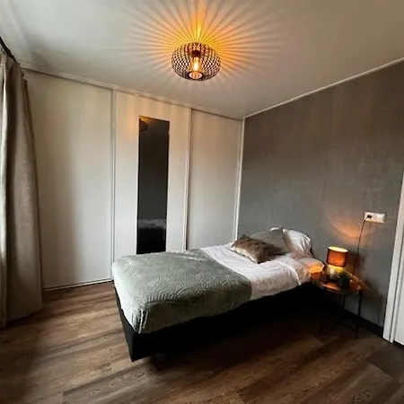 Gasthuys Rooy Stramproy