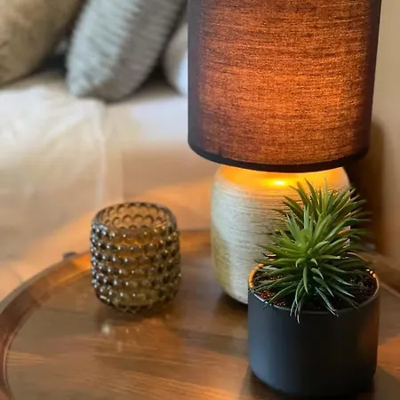 Dom wakacyjny Gasthuys Rooy *