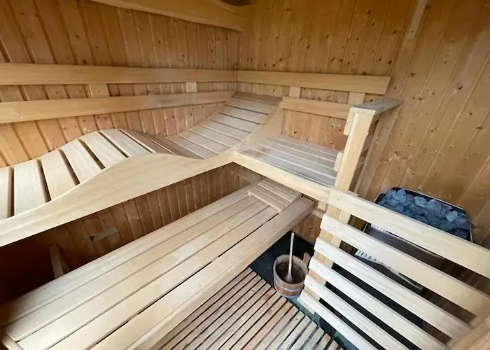 Gasthuys Rooy * Stramproy