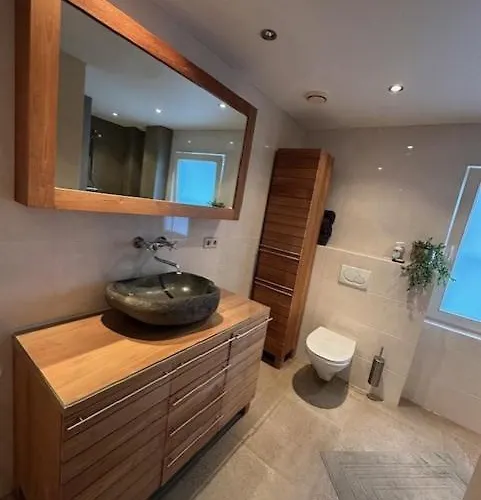 Dom wakacyjny Gasthuys Rooy *