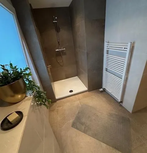 Gasthuys Rooy Stramproy