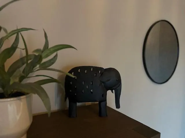 Gasthuys Rooy Feriehus