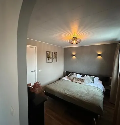 Gasthuys Rooy Dom wakacyjny