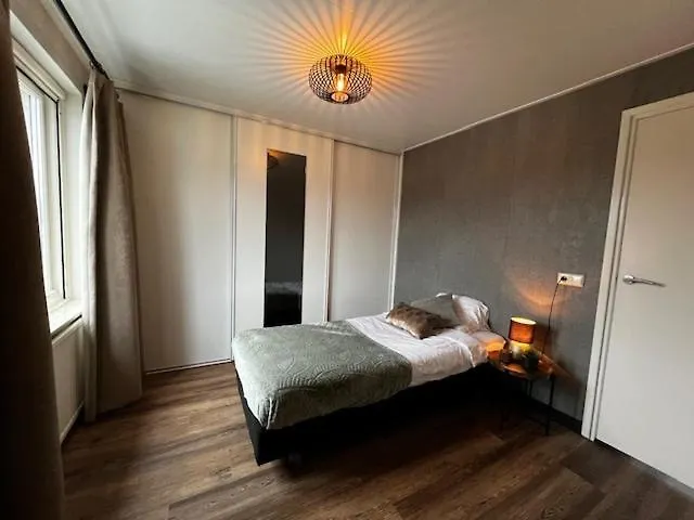 Gasthuys Rooy Stramproy