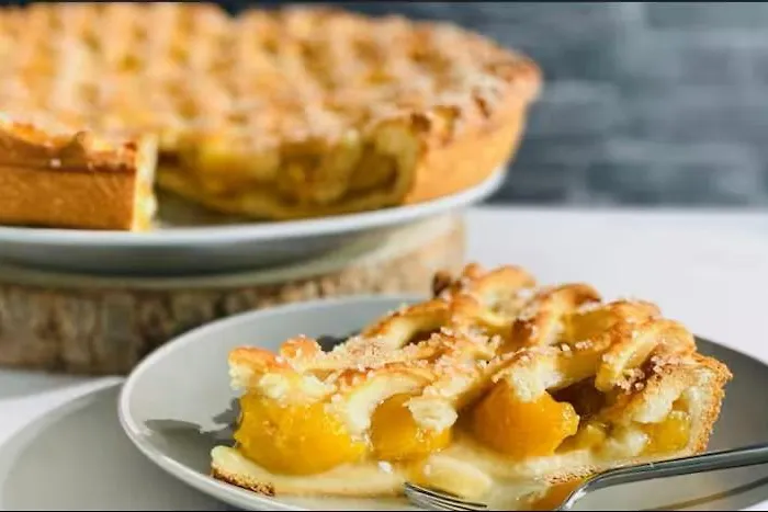 Gasthuys Rooy Stramproy