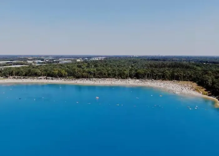 Gasthuys Rooy Stramproy