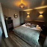 Gasthuys Rooy Hébergement de vacances *