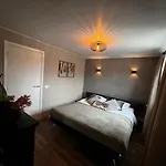 Gasthuys Rooy Stramproy