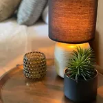 Hébergement de vacances Gasthuys Rooy *