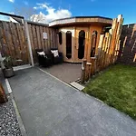 Gasthuys Rooy * Stramproy