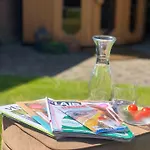 Gasthuys Rooy Stramproy