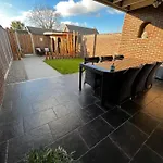 Gasthuys Rooy Hébergement de vacances Stramproy