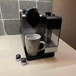 Gasthuys Rooy Hébergement de vacances