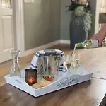 Hébergement de vacances Gasthuys Rooy *