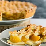 Gasthuys Rooy Stramproy