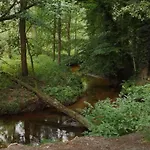 Gasthuys Rooy Stramproy