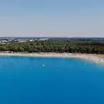 Gasthuys Rooy Stramproy