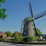 Gasthuys Rooy Hébergement de vacances *