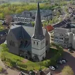 Gasthuys Rooy Hébergement de vacances *