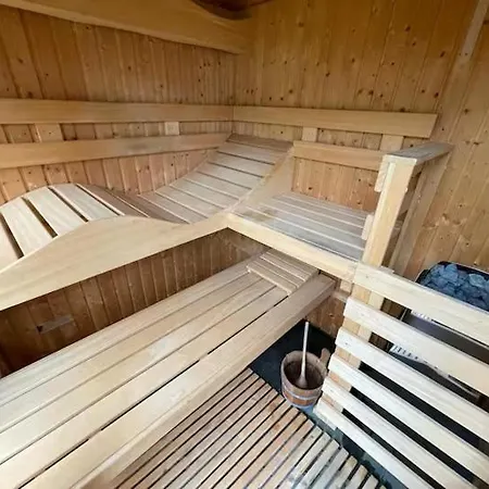 Gasthuys Rooy * Stramproy